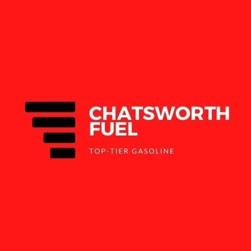 Chatsworth Fuel