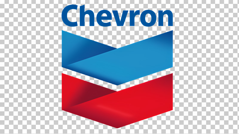 Chevron