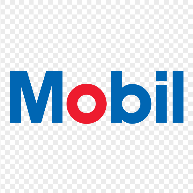 Mobil